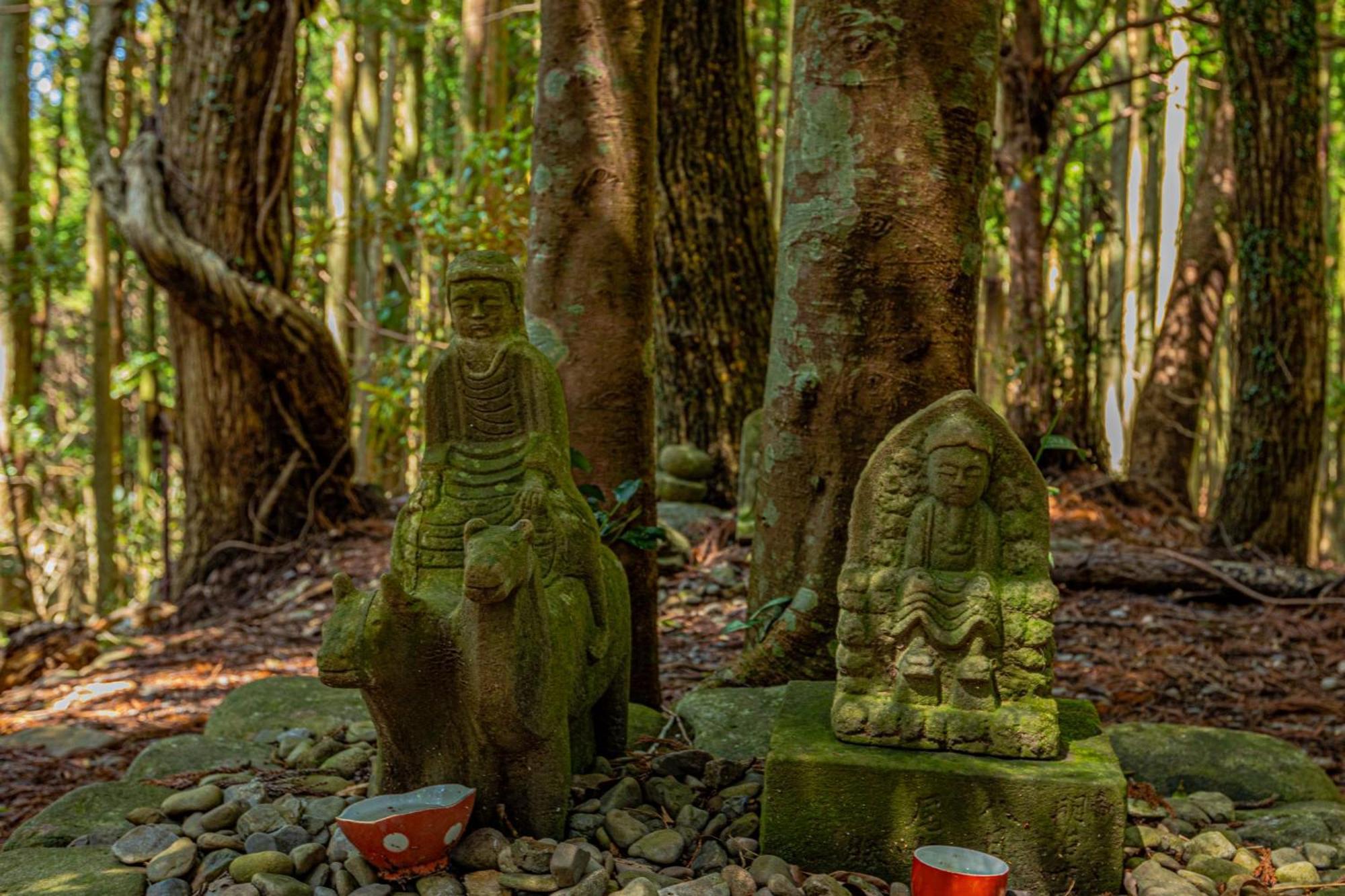 Sen.Retreat Chikatsuyu Hotell Tanabe Eksteriør bilde